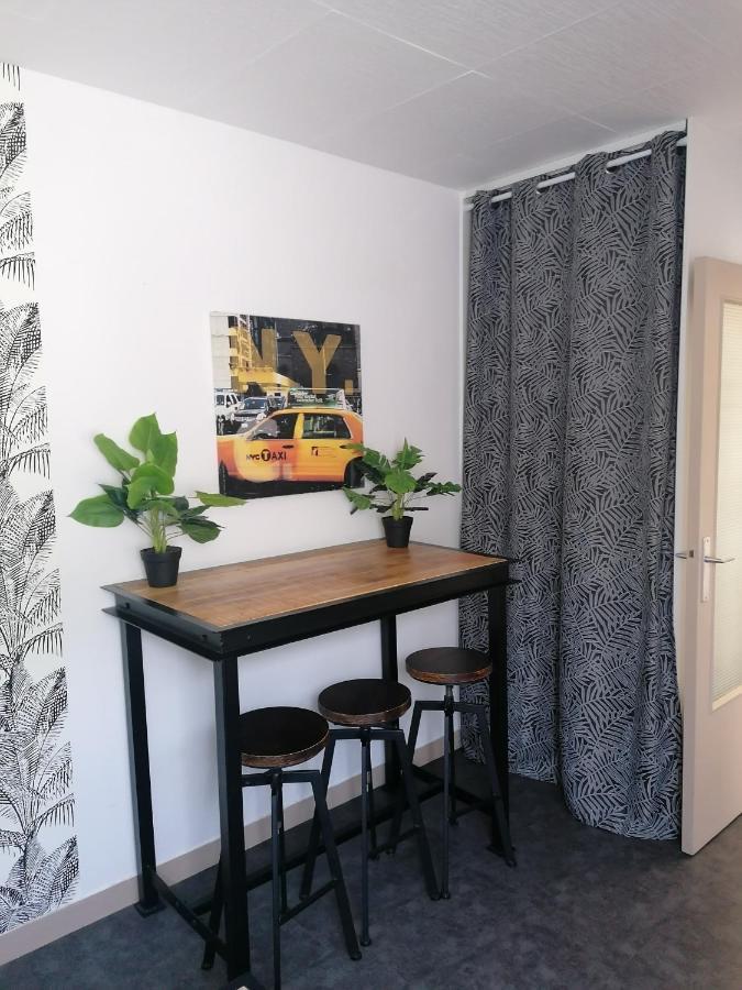 Charmant Appartement Entre Vitre Et Fougeres Chatillon-en-Vendelais Exterior foto